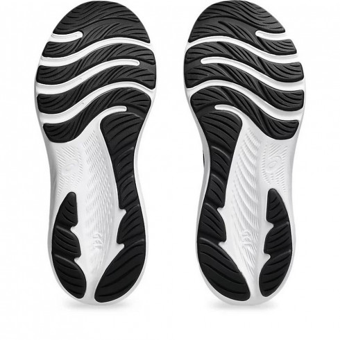 Фото Чоловічі бігові кросівки Asics GEL-CONTEND 9 1011B881-405 - зображення 2