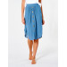 Фото Спідниця жіноча Rip Curl CLASSIC SURF SKIRT GSKAO9-4821 - зображення 1