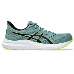 Чоловічі бігові кросівки Asics JOLT 4 1011B603-301