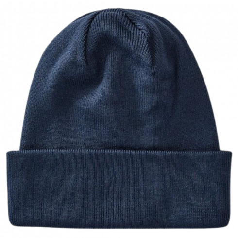 Фото Шапка Rip Curl CRUSHER TALL BEANIE - BOY KBNAO9-49 - зображення 3