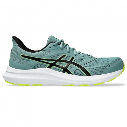 Фото Чоловічі бігові кросівки Asics JOLT 4 1011B603-301 - зображення 1