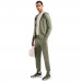 Фото Чоловічий спортивний костюм ARMANI TRACKSUIT 8NPV80-PJ05Z - зображення 3