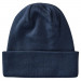 Фото Шапка Rip Curl CRUSHER TALL BEANIE - BOY KBNAO9-49 - зображення 3