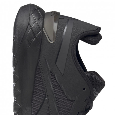 Фото Чоловічі тренувальні кросівки REEBOK MEGA FLEXAGON 2.0 GY0173 - зображення 5