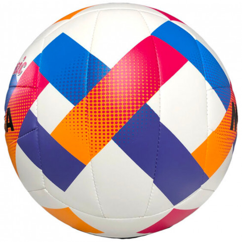 Фото М'яч для пляжного волейболу Mikasa BV543C-VXA-O - зображення 2