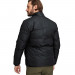 Фото Чоловіча куртка для туризму Mammut Whitehorn IN Jacket Men 1013-01080-BLAC - зображення 6