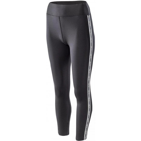 Фото Легінси HI-TEC LADY DINA-BLACK - зображення 2