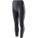 Фото Легінси HI-TEC LADY DINA-BLACK - зображення 2