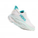 Фото Жіночі кросівки для бігу HOKA ONE ONE CLIFTON 10 1162031-WTCL - зображення 6