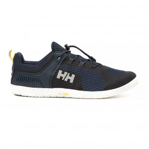 Чоловічі кросівки HELLY HANSEN HP FOIL V2 11708-597