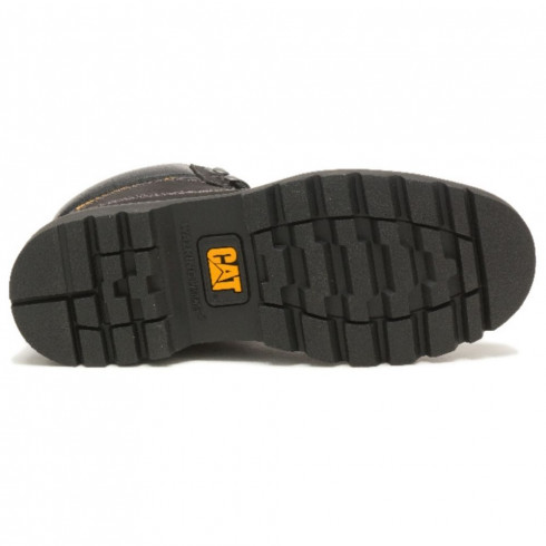 Фото Чоловічі черевики Caterpillar COLORADO 2.0 P110425 - зображення 4