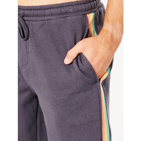 Фото Чоловічі шорти Rip Curl SURF REVIVAL VOLLEY CWAOF9-8264 - зображення 4