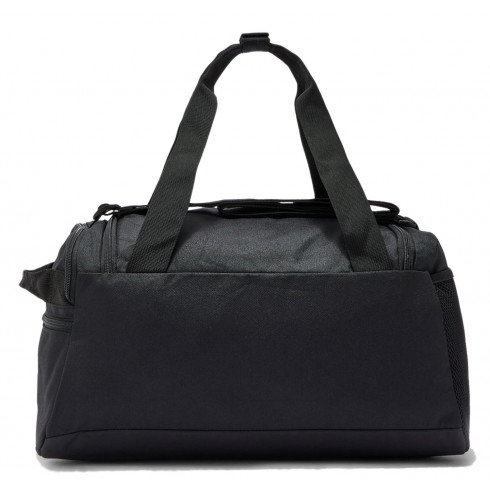 Фото Сумка PUMA Challenger Duffel Bag 7662001 - зображення 2