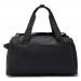 Фото Сумка PUMA Challenger Duffel Bag 7662001 - зображення 2