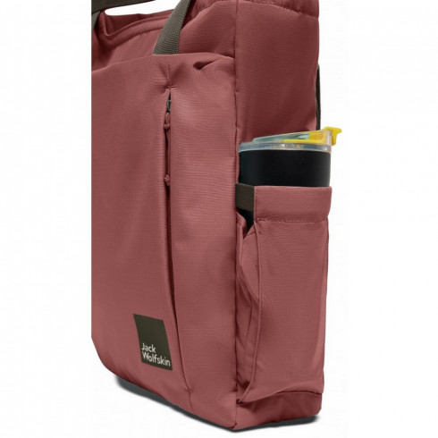 Фото Сумка Jack Wolfskin EVE A64014_J0127 - зображення 5