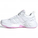 Жіночі повсякденні кросівки Adidas STRUTTER IG6287 - зображення 2 Фото Жіночі повсякденні кросівки Adidas STRUTTER IG6287 - зображення 2