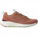 Фото Жіночі кросівки Jack Wolfskin DROMOVENTURE KNIT LOW W 4056751_2800 - зображення 1