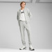 Фото Чоловічій спортивний костюм Puma Relaxed Sweat Suit 684855-04 - зображення 2