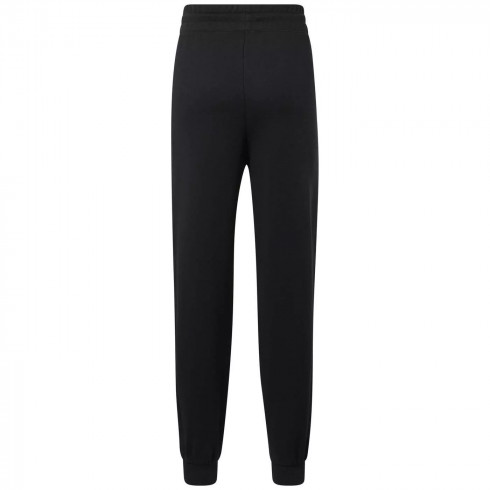 Фото Жіночі спортивні штани REEBOK PIPING PACK JOGGER HB4030 - зображення 6