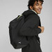 Фото Рюкзак Puma BASKETBALL PRO Backpack 33L 079212-01 - зображення 4