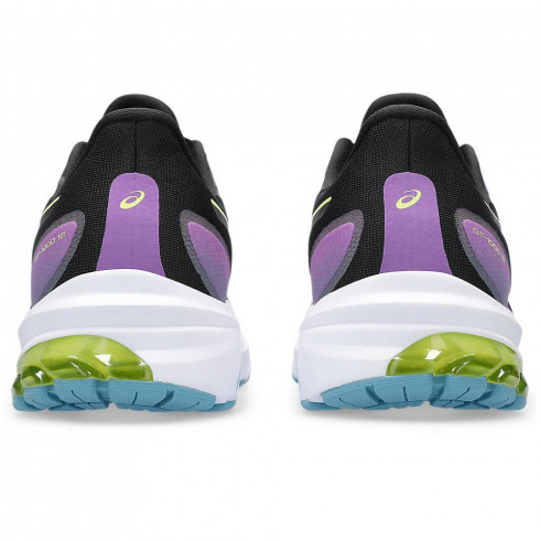 Фото Жіночі бігові кросівки ASICS GT-1000 12 1012B450-002 - зображення 5