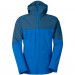 Фото Чоловіча куртка для туризму VAUDE Men's Croz 3L Jacket II VJM10027-RADI - зображення 1