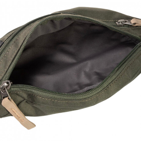 Фото Сумка Jack Wolfskin HOKUS POKUS 8006721_5100 - зображення 2