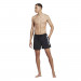 Фото Чоловічі плавальні шорти Reebok WOVEN EW8632 - зображення 5