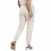 Фото Жіночі спортивні штани REEBOK PIPING PACK JOGGER HA5728 - зображення 2