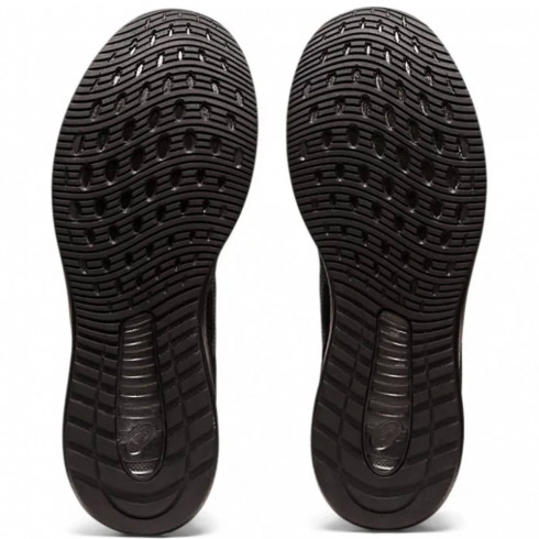 Фото Чоловічі бігові кросівки Asics PATRIOT 13 1011B485-002 - зображення 5