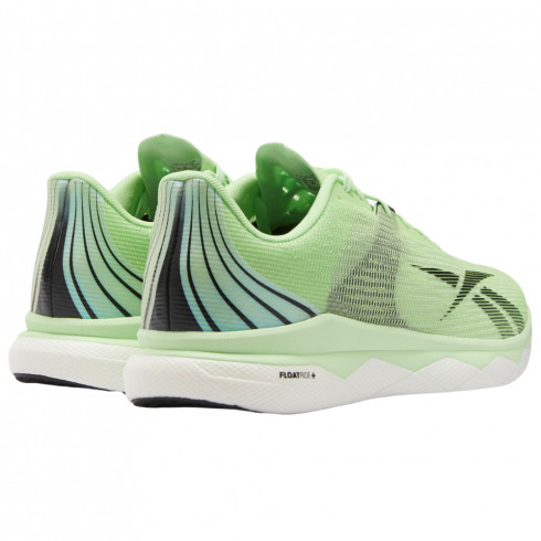 Фото Чоловічі бігові кросівки REEBOK FLOATRIDE RUN FAST 3.0 FW9629 - зображення 4