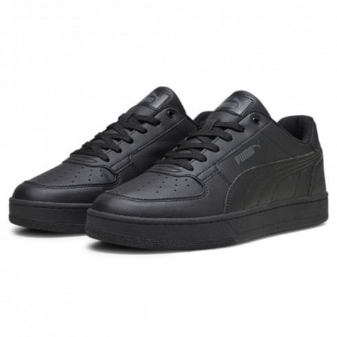 Фото Чоловічі кеди Puma Caven 2.0 39229001 - зображення 4