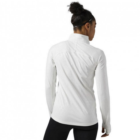 Фото Жіночий джемпер Reebok Hexawarm BS1789 - зображення 4