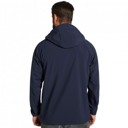 Фото Чоловіча куртка Outventure 111784OUT-Z4 - зображення 2