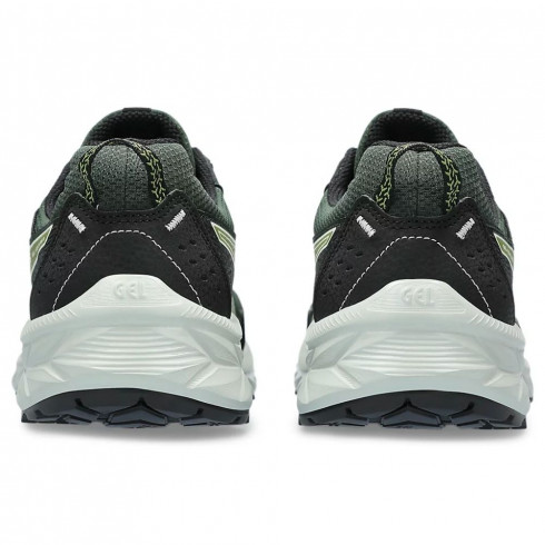 Фото Чоловічі бігові кросівки Asics GEL-VENTURE 9 1011B486-301 - зображення 3