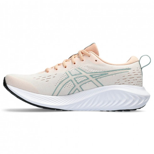 Фото Жіночі бігові кросівки Asics GEL-EXCITE 10 1012B418-700 - зображення 2