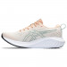 Фото Жіночі бігові кросівки Asics GEL-EXCITE 10 1012B418-700 - зображення 2