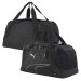 Фото Сумка Puma Fundamentals Sports Bag S 07923001 - зображення 3