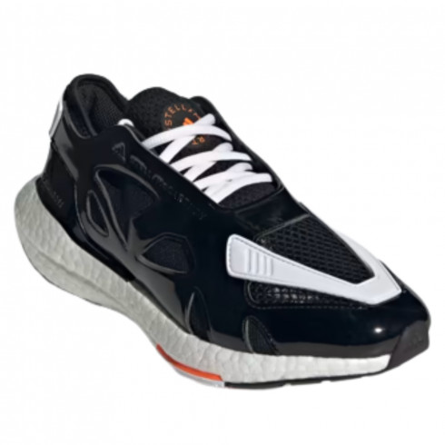 Фото Жіночі бігові кросівки Adidas ASMC Ultraboost 22 GY6087 - зображення 3