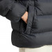 Чоловічий пуховик Adidas COMMERCIAL PUFF IY3396 - зображення 2 Фото Чоловічий пуховик Adidas COMMERCIAL PUFF IY3396 - зображення 2