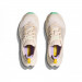 Жіночі кросівки для бігу Hoka One One W ANACAPA BREEZE LOW 1127921-ATF - зображення 3 Фото Жіночі кросівки для бігу Hoka One One W ANACAPA BREEZE LOW 1127921-ATF - зображення 3