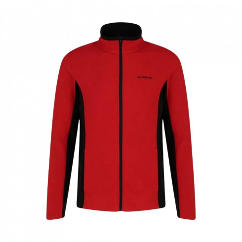 Фото Чоловічий джемпер Glissade 117293GSD-HB - зображення 3