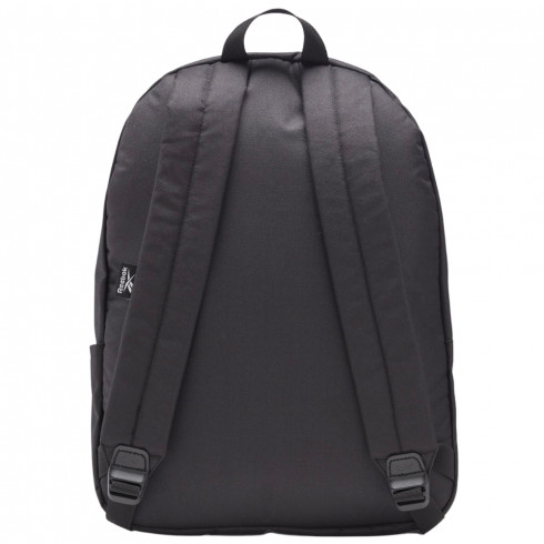 Фото Рюкзак Reebok Workout Ready Graphic H36584 - зображення 2