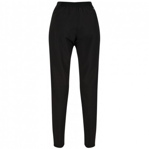 Жіночий штани Regatta Pentre Strtch Trs RWJ193-800 - зображення 4 Фото Жіночий штани Regatta Pentre Strtch Trs RWJ193-800 - зображення 4