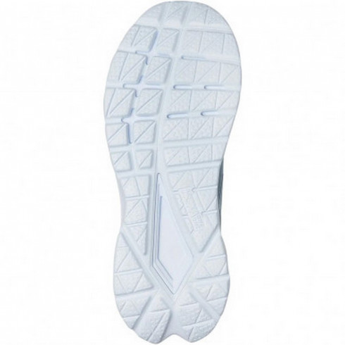 Фото Жіночі бігові кросівки Hoka One One W MACH 4 1113529-BFHC - зображення 3