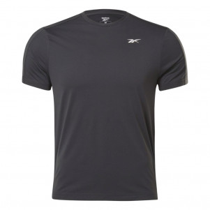 Чоловіча футболка Reebok UNITED BY FITNESS PERFORATED GJ5721
