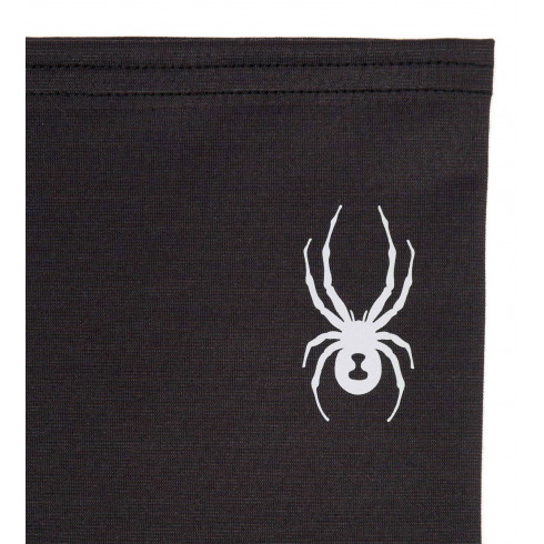 Фото Баф Spyder CRUISE 38198006-001 - зображення 3