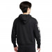 Фото Чоловіче худі Nike DF STD ISS PO HOODIE DRI-FIT FN2702-010 - зображення 2