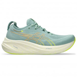 Жіночі бігові кросівки Asics GEL-NIMBUS 26 1012B601-301