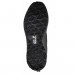 Фото Чоловічі кросівки Jack Wolfskin VOJO 3 VENT LOW M 4051221_6053 - зображення 4